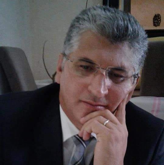 Taher Rachdi.jpg